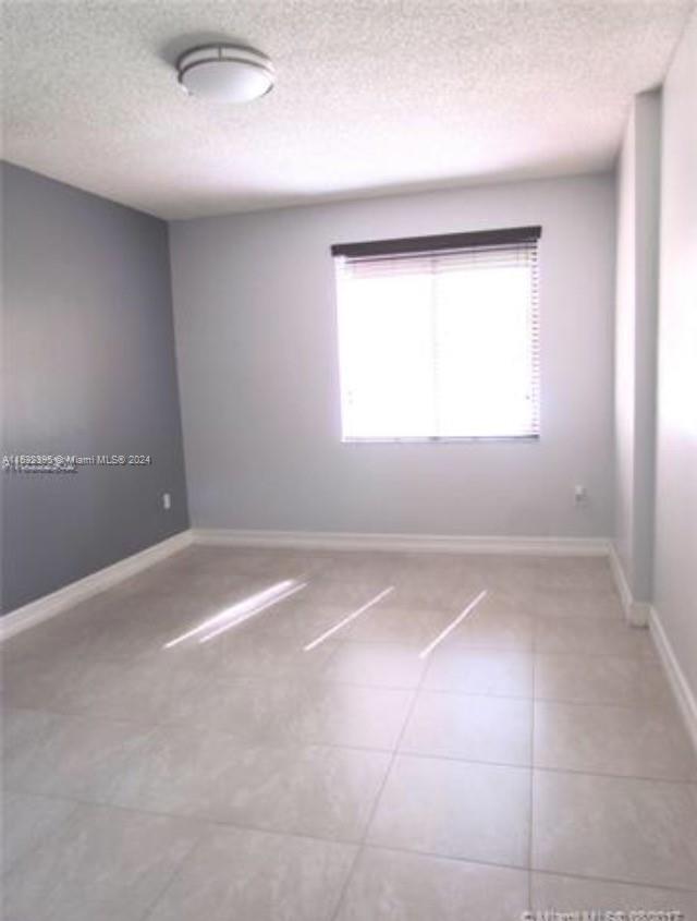 6928 SW 39th St A104, Davie, Florida 33314, 2 Bedrooms Bedrooms, ,2 BathroomsBathrooms,Residential,For Sale,6928 SW 39th St A104,A11532395