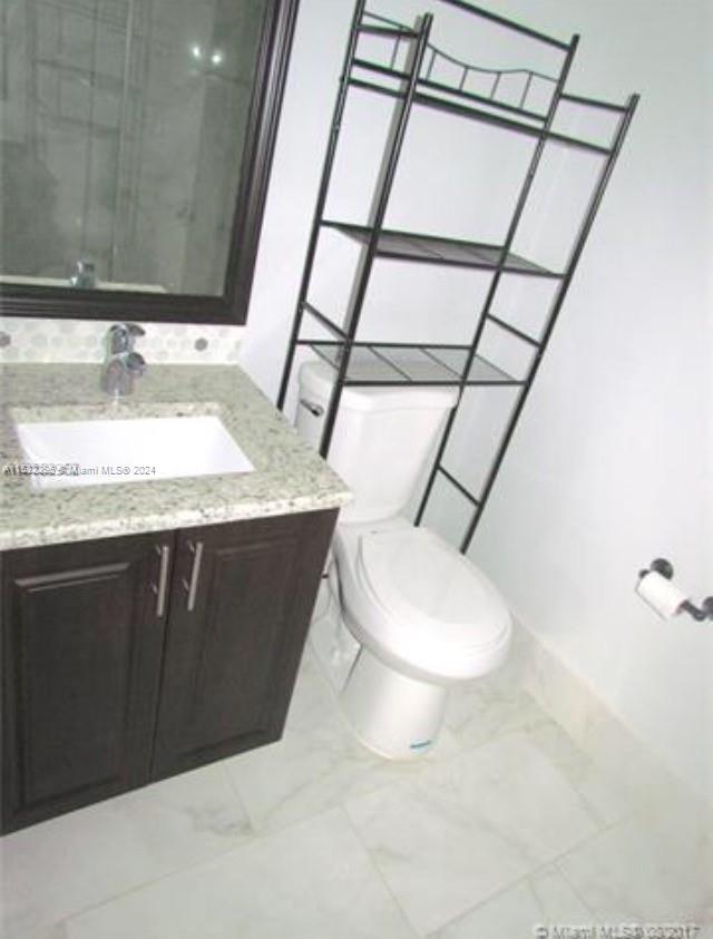 6928 SW 39th St A104, Davie, Florida 33314, 2 Bedrooms Bedrooms, ,2 BathroomsBathrooms,Residential,For Sale,6928 SW 39th St A104,A11532395