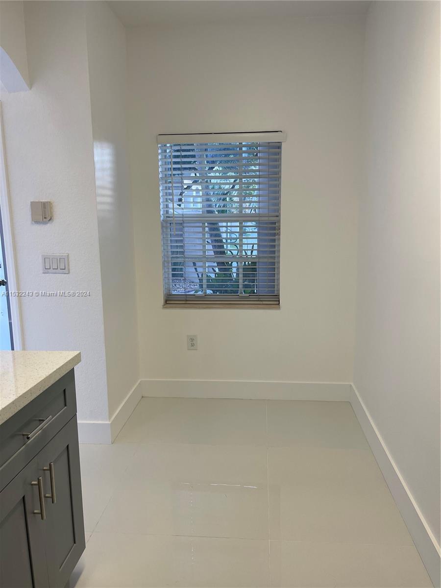 5670 NW 116th Ave 104, Doral, Florida 33178, 2 Bedrooms Bedrooms, ,2 BathroomsBathrooms,Residentiallease,For Rent,5670 NW 116th Ave 104,A11532243