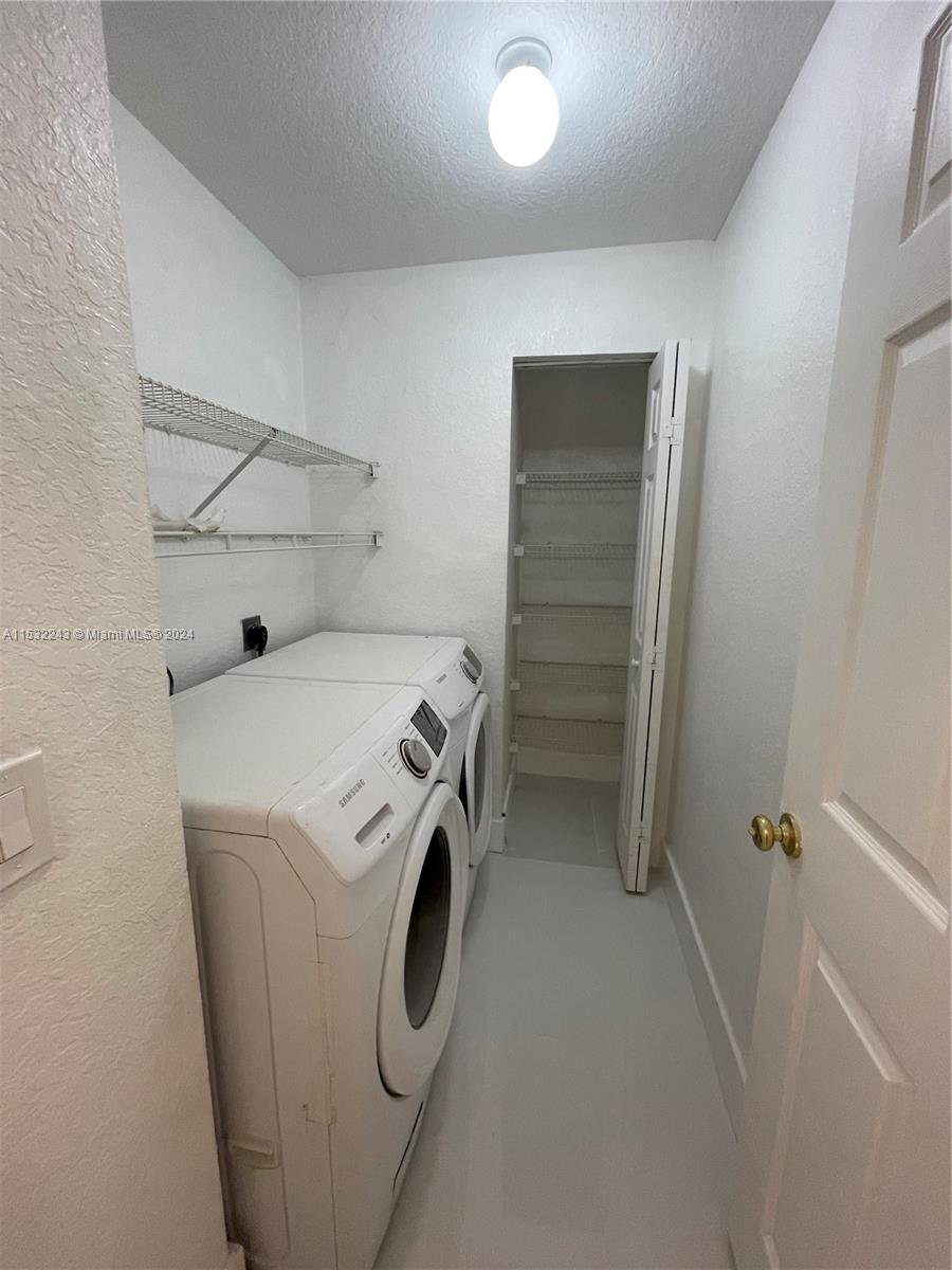 5670 NW 116th Ave 104, Doral, Florida 33178, 2 Bedrooms Bedrooms, ,2 BathroomsBathrooms,Residentiallease,For Rent,5670 NW 116th Ave 104,A11532243