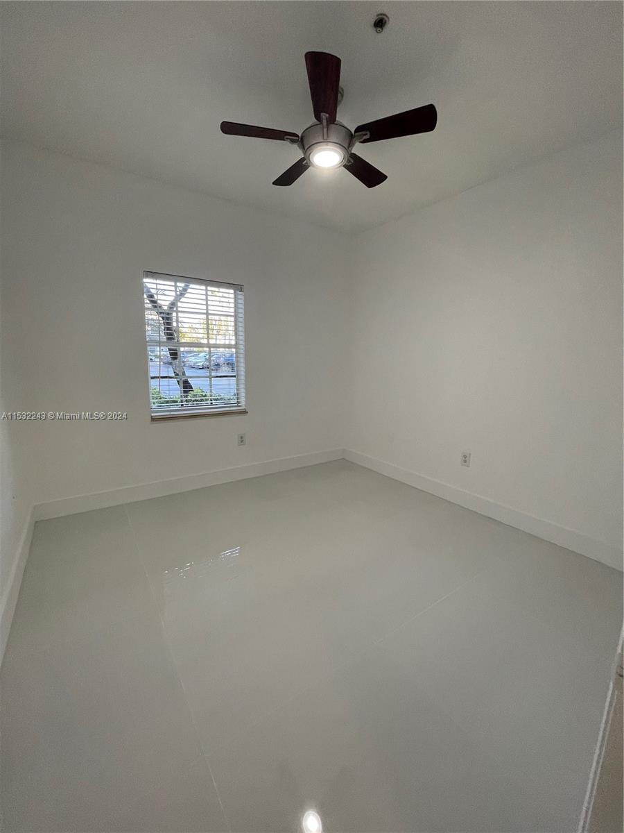 5670 NW 116th Ave 104, Doral, Florida 33178, 2 Bedrooms Bedrooms, ,2 BathroomsBathrooms,Residentiallease,For Rent,5670 NW 116th Ave 104,A11532243