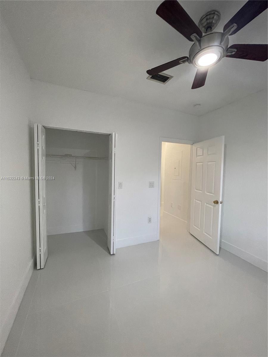 5670 NW 116th Ave 104, Doral, Florida 33178, 2 Bedrooms Bedrooms, ,2 BathroomsBathrooms,Residentiallease,For Rent,5670 NW 116th Ave 104,A11532243