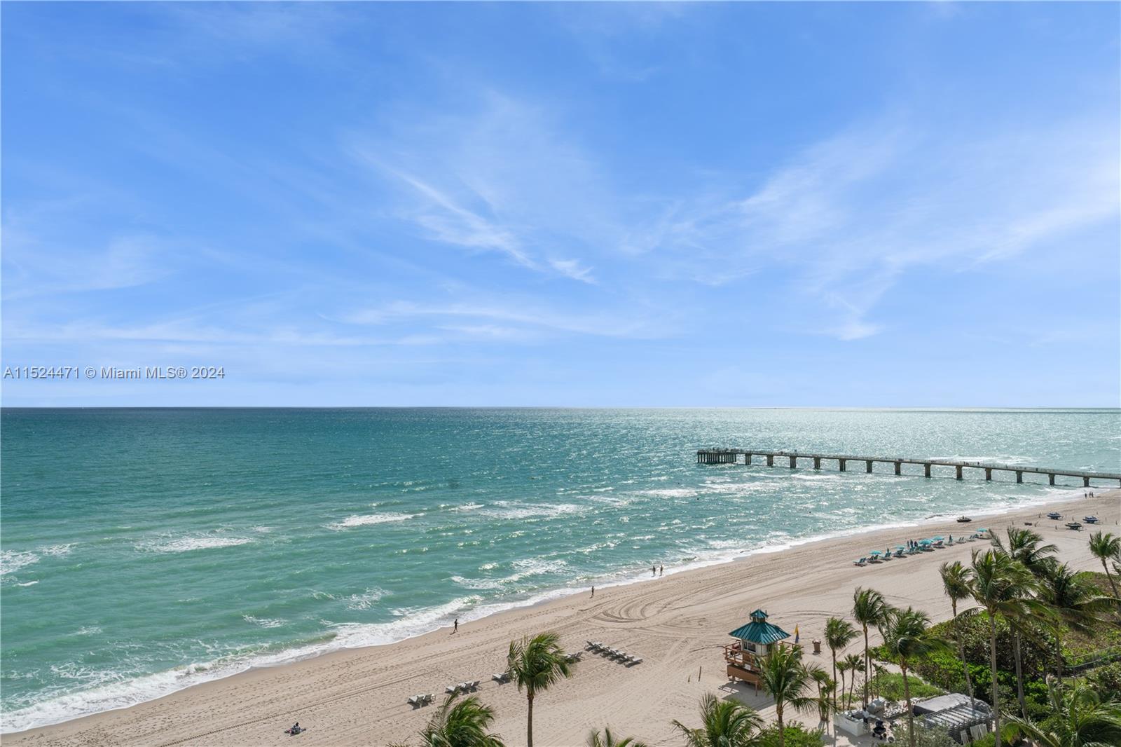 16901 Collins Ave 805, Sunny Isles Beach, Florida 33160, 4 Bedrooms Bedrooms, ,5 BathroomsBathrooms,Residentiallease,For Rent,16901 Collins Ave 805,A11524471