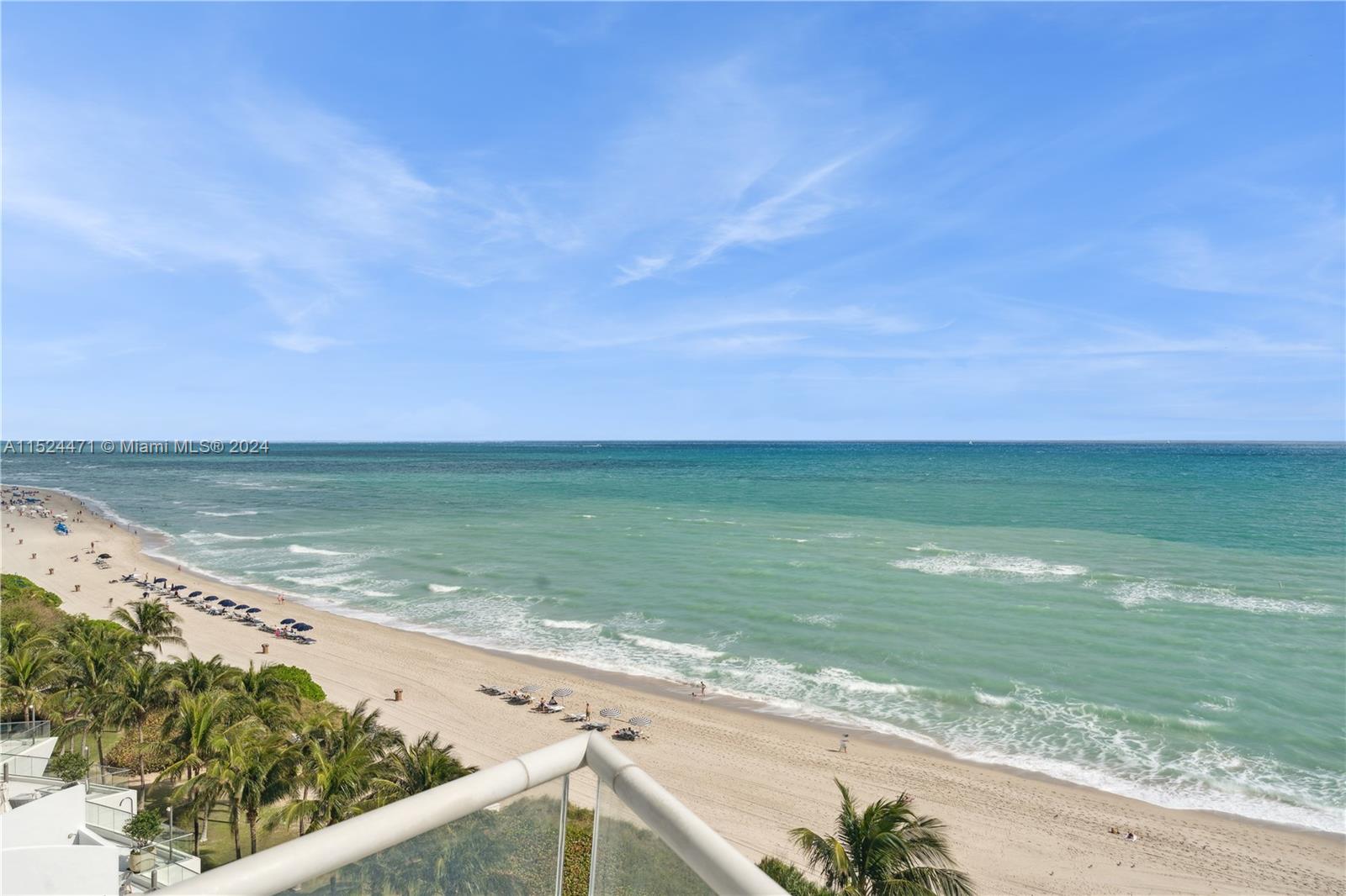 16901 Collins Ave 805, Sunny Isles Beach, Florida 33160, 4 Bedrooms Bedrooms, ,5 BathroomsBathrooms,Residentiallease,For Rent,16901 Collins Ave 805,A11524471