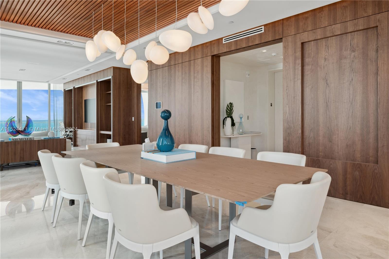 16901 Collins Ave 805, Sunny Isles Beach, Florida 33160, 4 Bedrooms Bedrooms, ,5 BathroomsBathrooms,Residentiallease,For Rent,16901 Collins Ave 805,A11524471