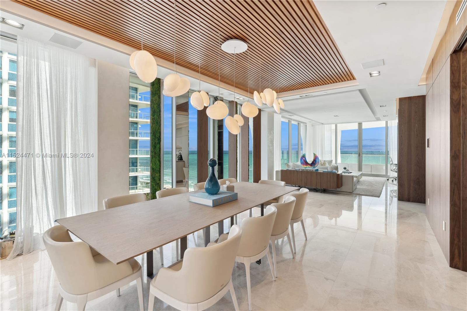 16901 Collins Ave 805, Sunny Isles Beach, Florida 33160, 4 Bedrooms Bedrooms, ,5 BathroomsBathrooms,Residentiallease,For Rent,16901 Collins Ave 805,A11524471