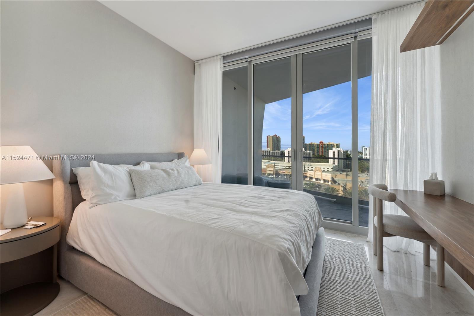 16901 Collins Ave 805, Sunny Isles Beach, Florida 33160, 4 Bedrooms Bedrooms, ,5 BathroomsBathrooms,Residentiallease,For Rent,16901 Collins Ave 805,A11524471