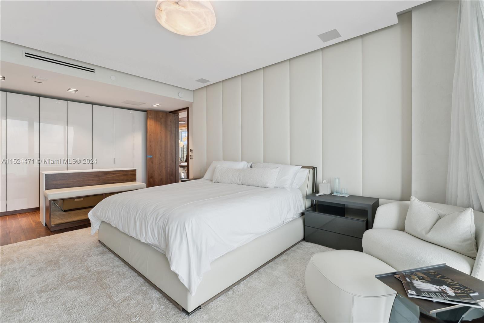 16901 Collins Ave 805, Sunny Isles Beach, Florida 33160, 4 Bedrooms Bedrooms, ,5 BathroomsBathrooms,Residentiallease,For Rent,16901 Collins Ave 805,A11524471