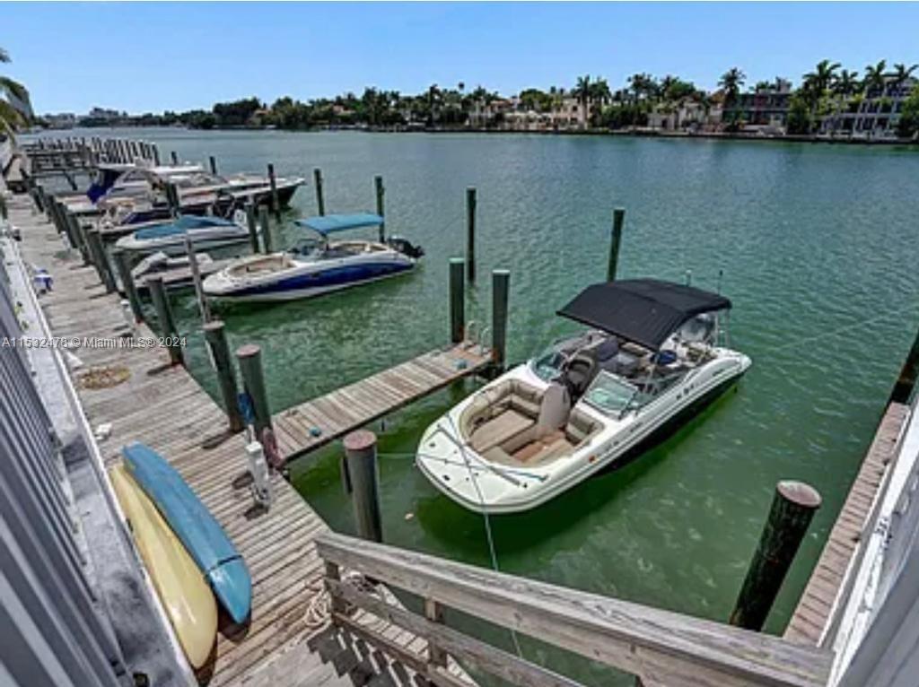 5700 Collins Ave 11D, Miami Beach, Florida 33140, 2 Bedrooms Bedrooms, ,2 BathroomsBathrooms,Residentiallease,For Rent,5700 Collins Ave 11D,A11532478