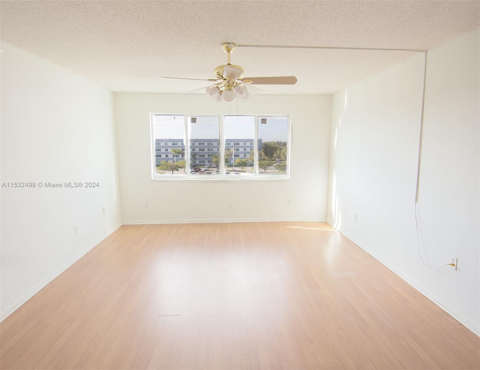 14840 Naranja Lakes Blvd C4B, Homestead, Florida 33032, 2 Bedrooms Bedrooms, ,1 BathroomBathrooms,Residential,For Sale,14840 Naranja Lakes Blvd C4B,A11532498