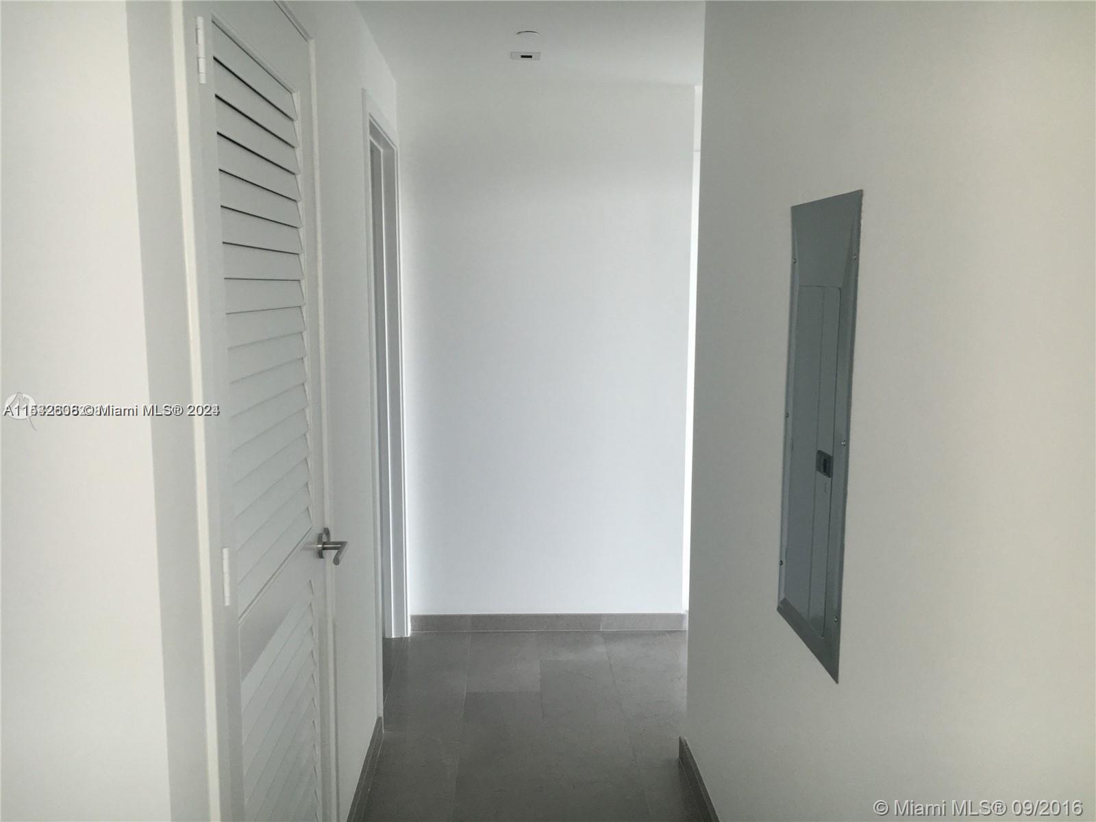 68 SE 6th St 3510, Miami, Florida 33131, 2 Bedrooms Bedrooms, ,2 BathroomsBathrooms,Residential,For Sale,68 SE 6th St 3510,A11532608