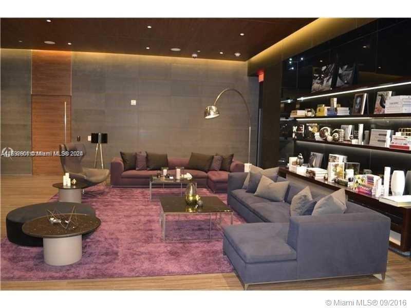 68 SE 6th St 3510, Miami, Florida 33131, 2 Bedrooms Bedrooms, ,2 BathroomsBathrooms,Residential,For Sale,68 SE 6th St 3510,A11532608