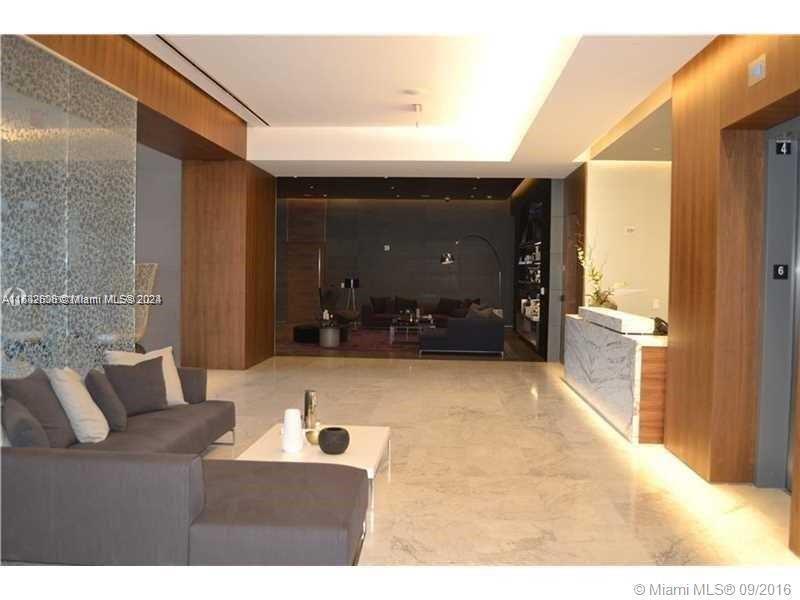 68 SE 6th St 3510, Miami, Florida 33131, 2 Bedrooms Bedrooms, ,2 BathroomsBathrooms,Residential,For Sale,68 SE 6th St 3510,A11532608