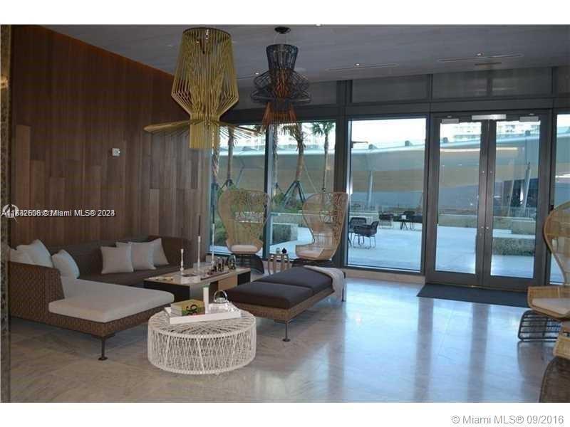 68 SE 6th St 3510, Miami, Florida 33131, 2 Bedrooms Bedrooms, ,2 BathroomsBathrooms,Residential,For Sale,68 SE 6th St 3510,A11532608