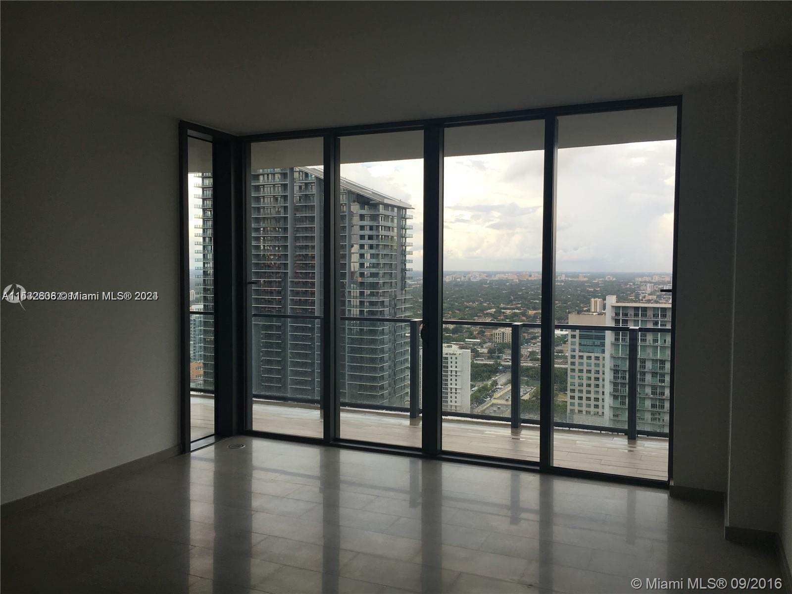 68 SE 6th St 3510, Miami, Florida 33131, 2 Bedrooms Bedrooms, ,2 BathroomsBathrooms,Residential,For Sale,68 SE 6th St 3510,A11532608