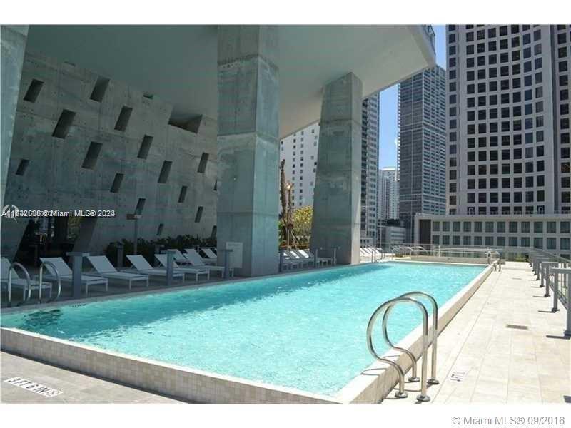 68 SE 6th St 3510, Miami, Florida 33131, 2 Bedrooms Bedrooms, ,2 BathroomsBathrooms,Residential,For Sale,68 SE 6th St 3510,A11532608