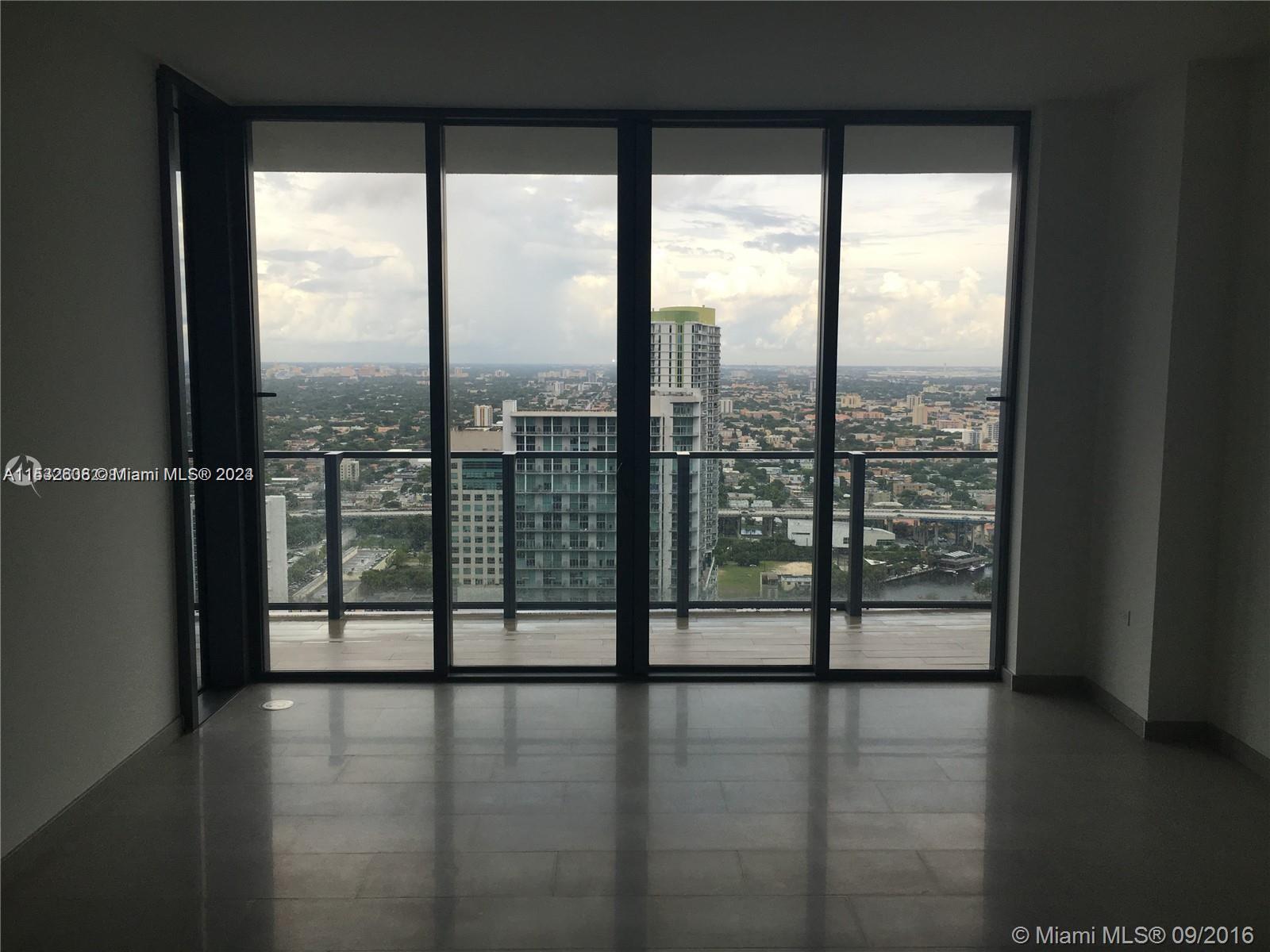 68 SE 6th St 3510, Miami, Florida 33131, 2 Bedrooms Bedrooms, ,2 BathroomsBathrooms,Residential,For Sale,68 SE 6th St 3510,A11532608