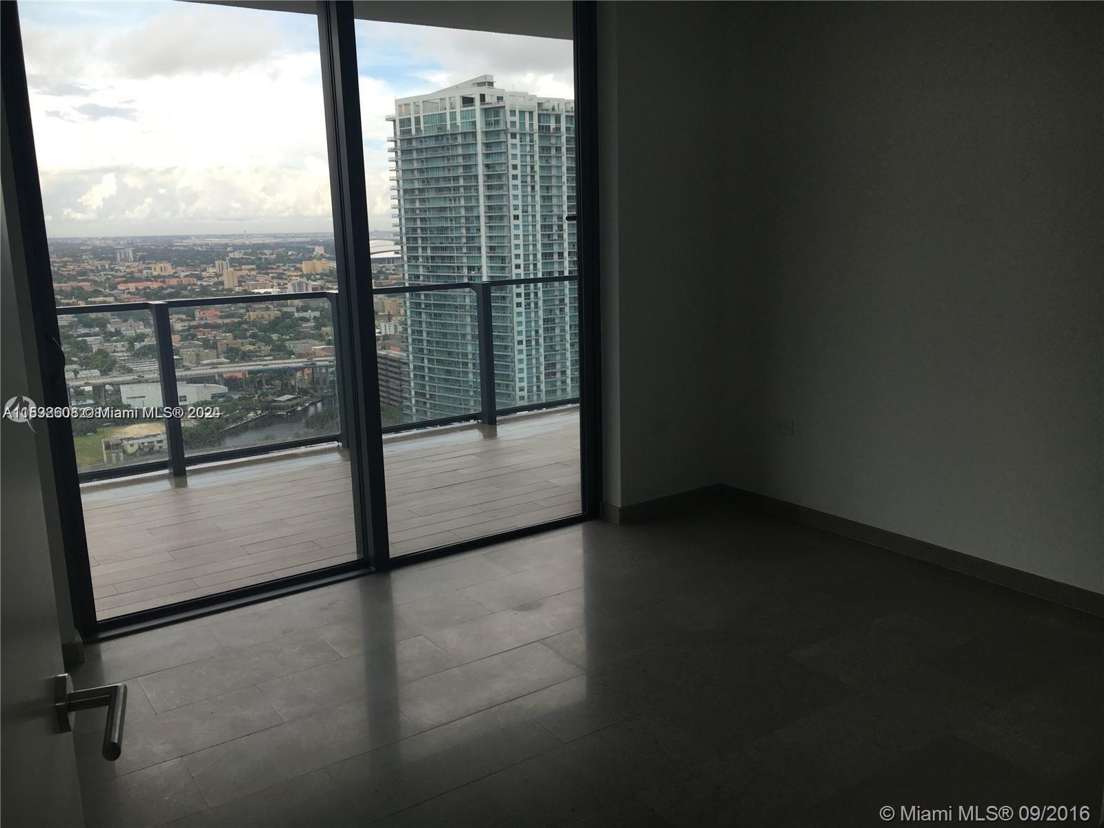 68 SE 6th St 3510, Miami, Florida 33131, 2 Bedrooms Bedrooms, ,2 BathroomsBathrooms,Residential,For Sale,68 SE 6th St 3510,A11532608