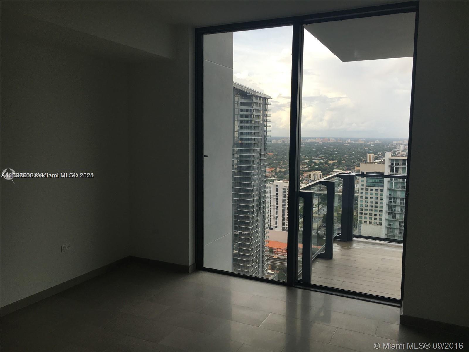 68 SE 6th St 3510, Miami, Florida 33131, 2 Bedrooms Bedrooms, ,2 BathroomsBathrooms,Residential,For Sale,68 SE 6th St 3510,A11532608