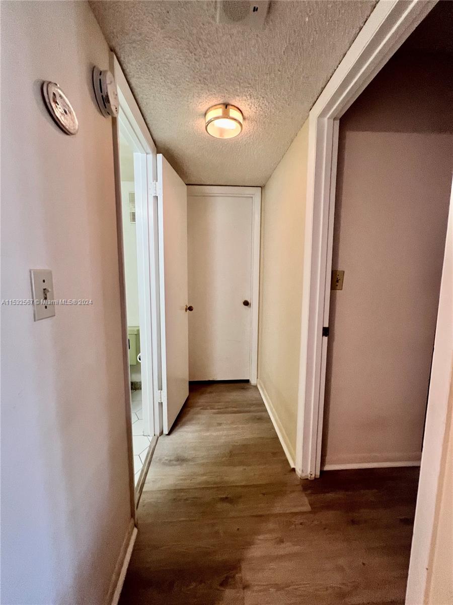 5180 E Sabal Palm Blvd 239, Tamarac, Florida 33319, 2 Bedrooms Bedrooms, ,2 BathroomsBathrooms,Residential,For Sale,5180 E Sabal Palm Blvd 239,A11532567