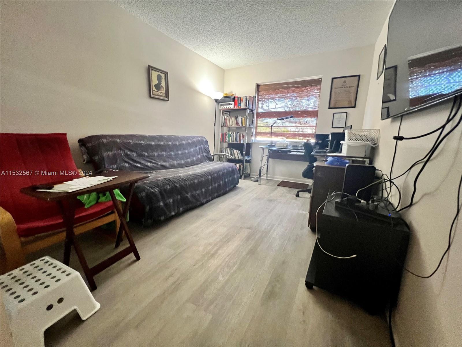 5180 E Sabal Palm Blvd 239, Tamarac, Florida 33319, 2 Bedrooms Bedrooms, ,2 BathroomsBathrooms,Residential,For Sale,5180 E Sabal Palm Blvd 239,A11532567