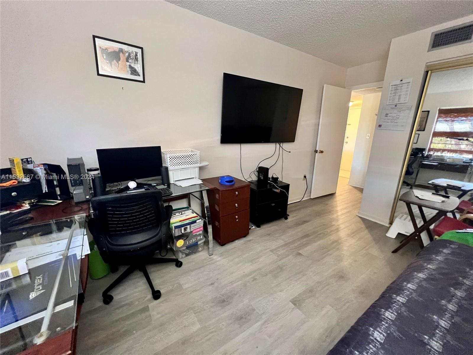 5180 E Sabal Palm Blvd 239, Tamarac, Florida 33319, 2 Bedrooms Bedrooms, ,2 BathroomsBathrooms,Residential,For Sale,5180 E Sabal Palm Blvd 239,A11532567