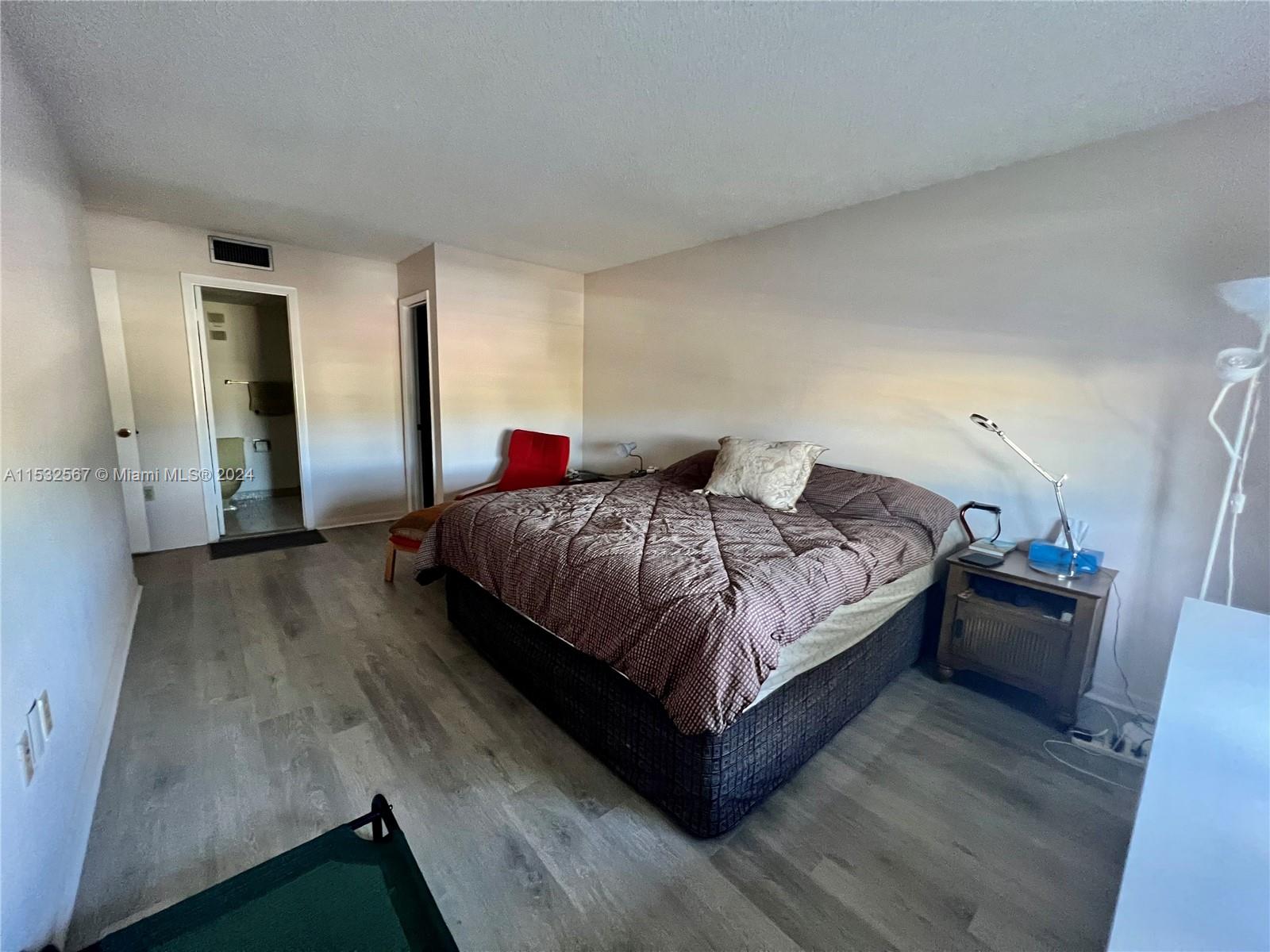 5180 E Sabal Palm Blvd 239, Tamarac, Florida 33319, 2 Bedrooms Bedrooms, ,2 BathroomsBathrooms,Residential,For Sale,5180 E Sabal Palm Blvd 239,A11532567