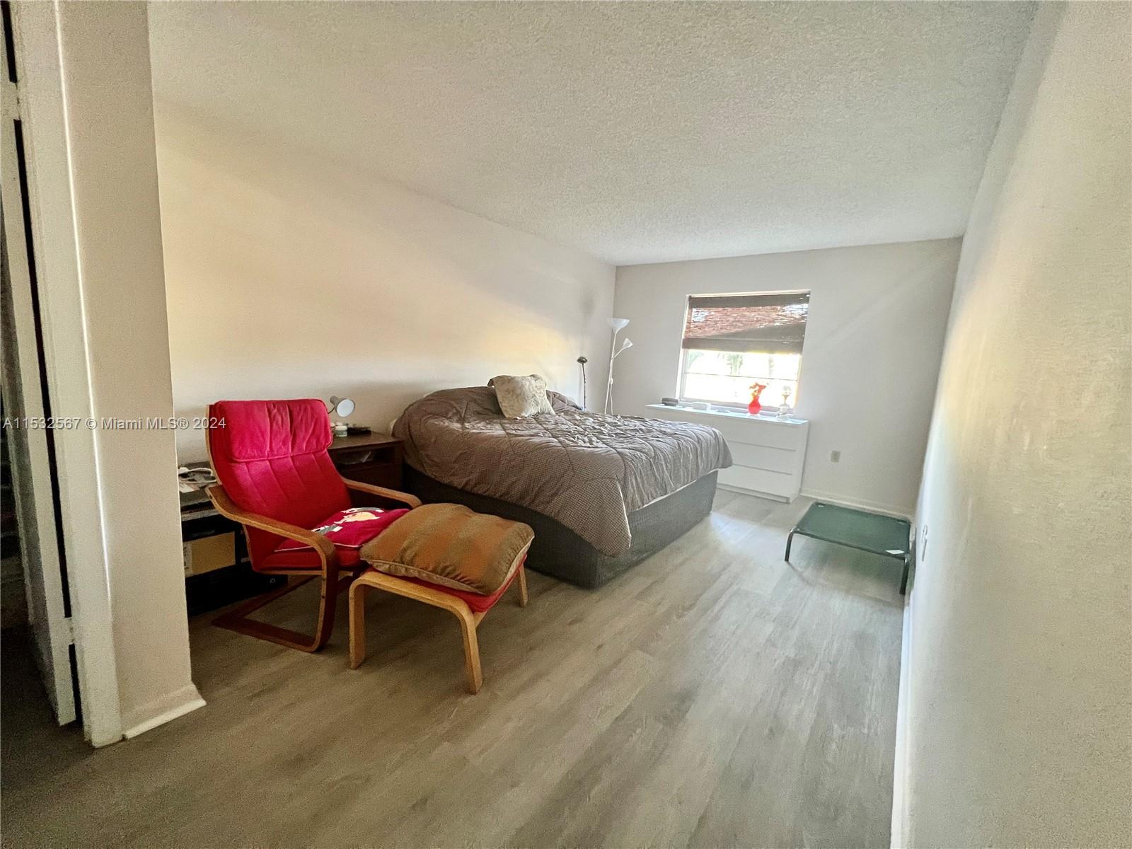 5180 E Sabal Palm Blvd 239, Tamarac, Florida 33319, 2 Bedrooms Bedrooms, ,2 BathroomsBathrooms,Residential,For Sale,5180 E Sabal Palm Blvd 239,A11532567