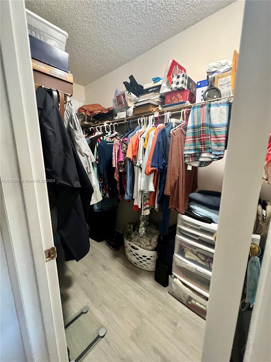 5180 E Sabal Palm Blvd 239, Tamarac, Florida 33319, 2 Bedrooms Bedrooms, ,2 BathroomsBathrooms,Residential,For Sale,5180 E Sabal Palm Blvd 239,A11532567