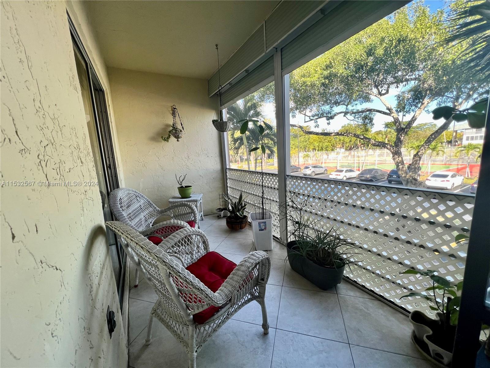 5180 E Sabal Palm Blvd 239, Tamarac, Florida 33319, 2 Bedrooms Bedrooms, ,2 BathroomsBathrooms,Residential,For Sale,5180 E Sabal Palm Blvd 239,A11532567