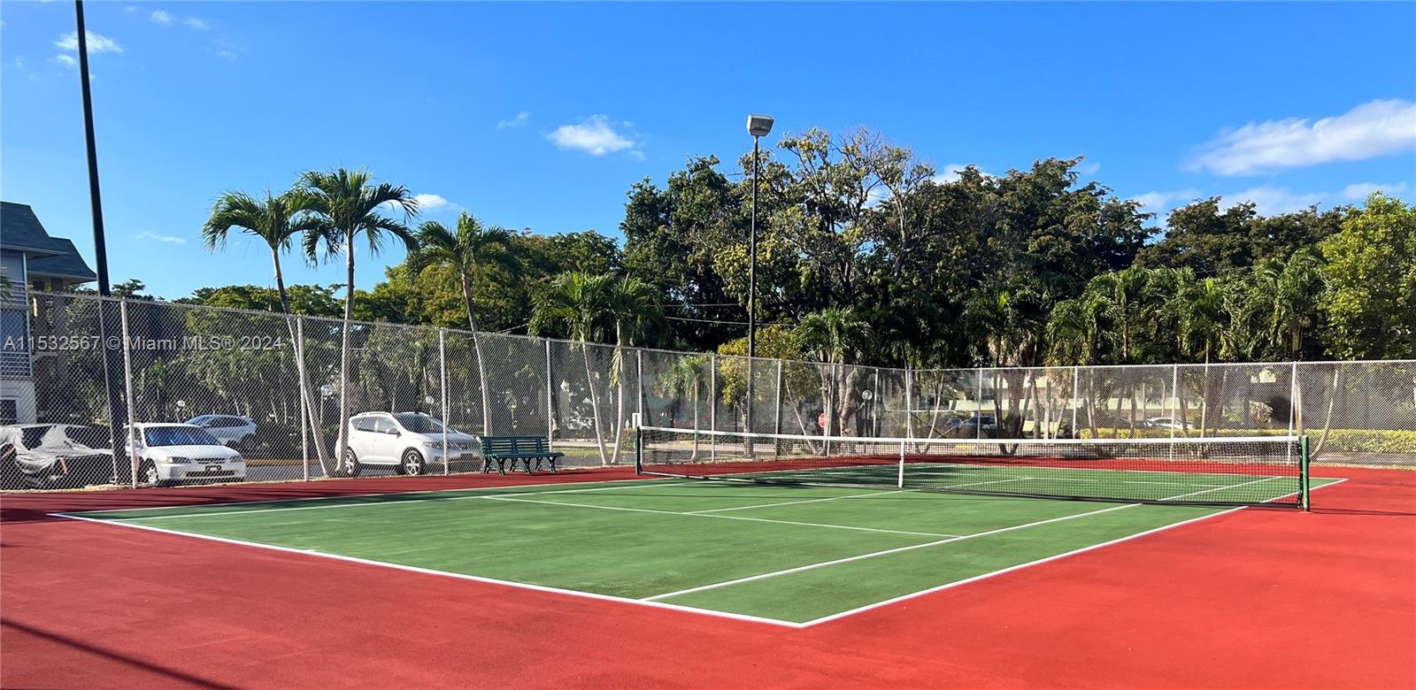 5180 E Sabal Palm Blvd 239, Tamarac, Florida 33319, 2 Bedrooms Bedrooms, ,2 BathroomsBathrooms,Residential,For Sale,5180 E Sabal Palm Blvd 239,A11532567