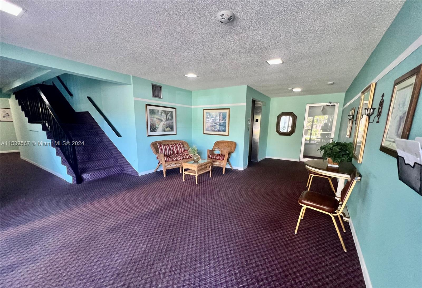 5180 E Sabal Palm Blvd 239, Tamarac, Florida 33319, 2 Bedrooms Bedrooms, ,2 BathroomsBathrooms,Residential,For Sale,5180 E Sabal Palm Blvd 239,A11532567