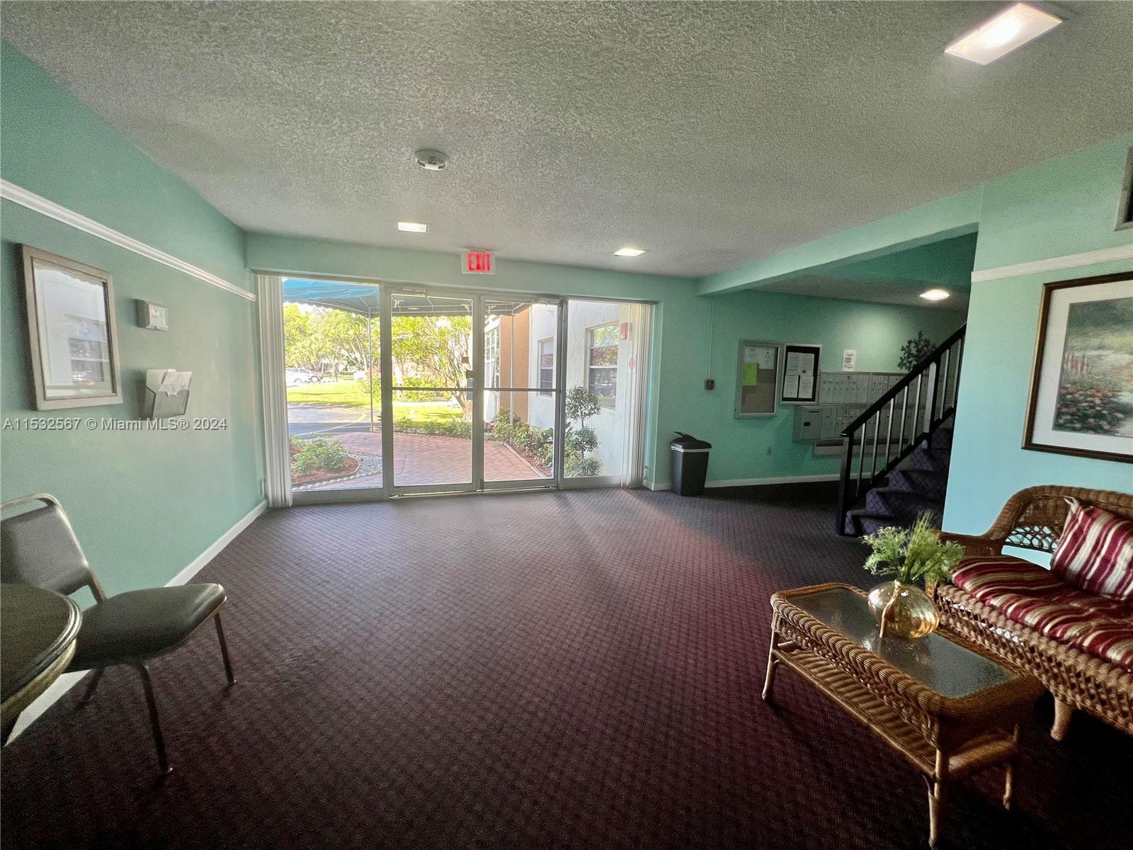 5180 E Sabal Palm Blvd 239, Tamarac, Florida 33319, 2 Bedrooms Bedrooms, ,2 BathroomsBathrooms,Residential,For Sale,5180 E Sabal Palm Blvd 239,A11532567