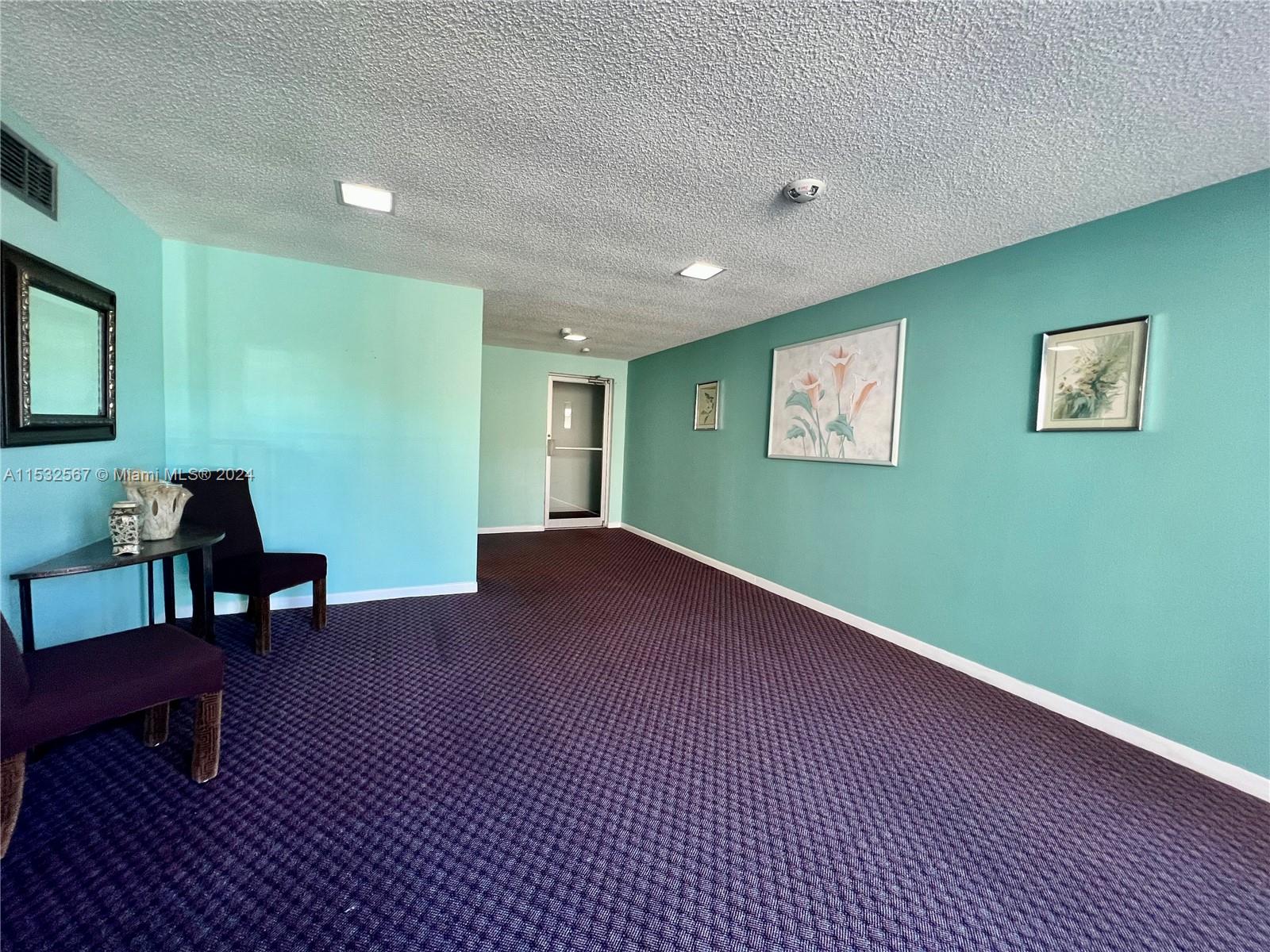 5180 E Sabal Palm Blvd 239, Tamarac, Florida 33319, 2 Bedrooms Bedrooms, ,2 BathroomsBathrooms,Residential,For Sale,5180 E Sabal Palm Blvd 239,A11532567