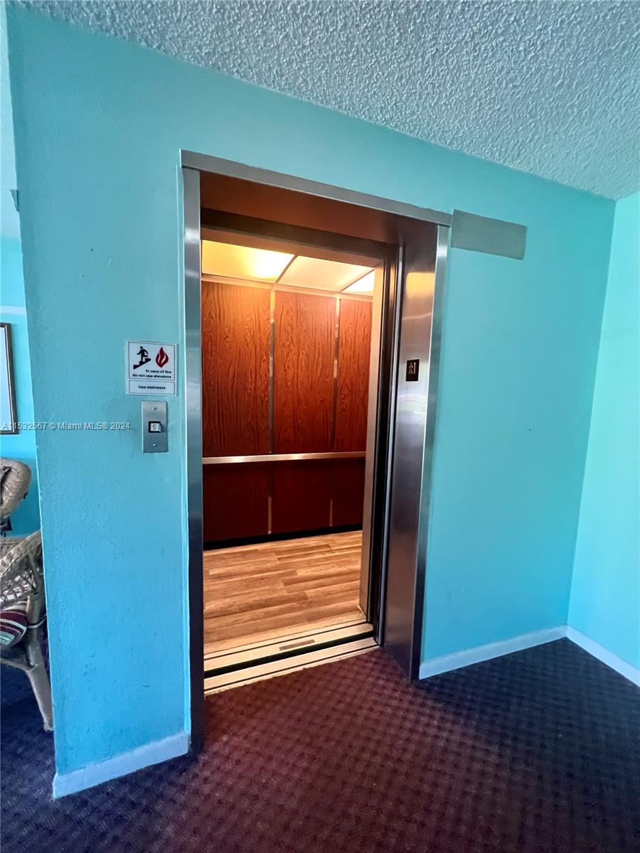 5180 E Sabal Palm Blvd 239, Tamarac, Florida 33319, 2 Bedrooms Bedrooms, ,2 BathroomsBathrooms,Residential,For Sale,5180 E Sabal Palm Blvd 239,A11532567