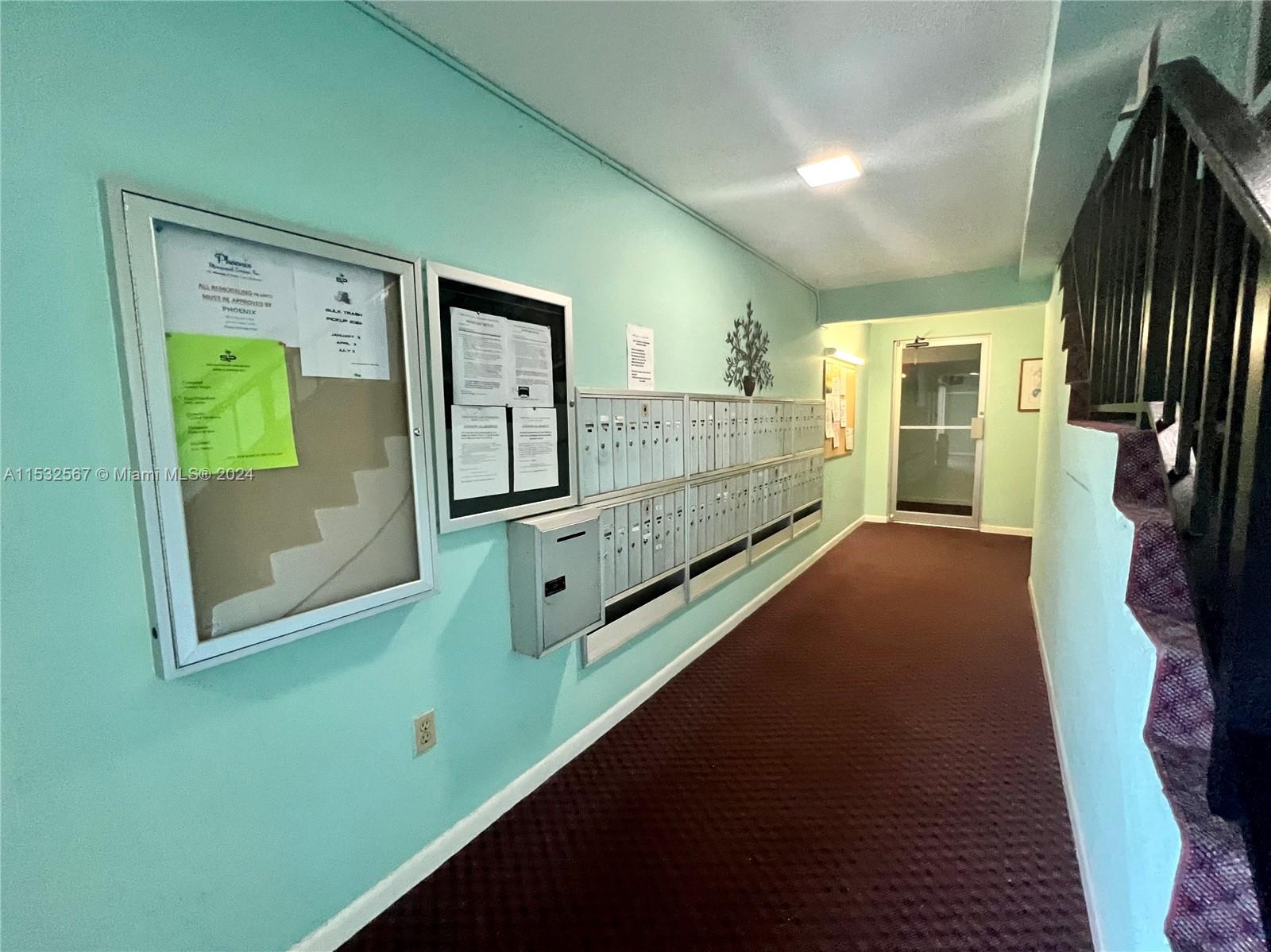 5180 E Sabal Palm Blvd 239, Tamarac, Florida 33319, 2 Bedrooms Bedrooms, ,2 BathroomsBathrooms,Residential,For Sale,5180 E Sabal Palm Blvd 239,A11532567