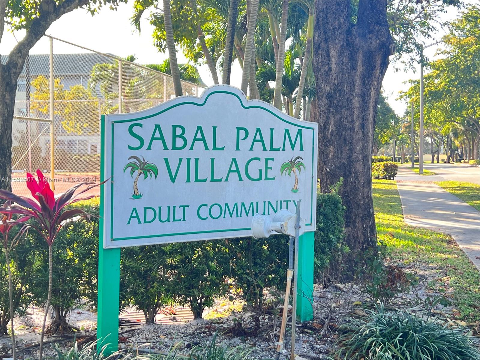 5180 E Sabal Palm Blvd 239, Tamarac, Florida 33319, 2 Bedrooms Bedrooms, ,2 BathroomsBathrooms,Residential,For Sale,5180 E Sabal Palm Blvd 239,A11532567