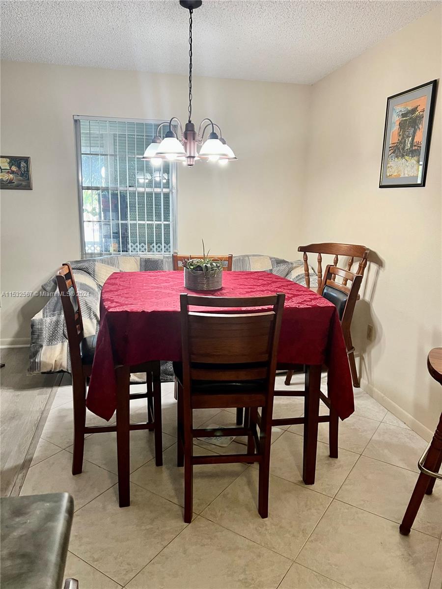 5180 E Sabal Palm Blvd 239, Tamarac, Florida 33319, 2 Bedrooms Bedrooms, ,2 BathroomsBathrooms,Residential,For Sale,5180 E Sabal Palm Blvd 239,A11532567