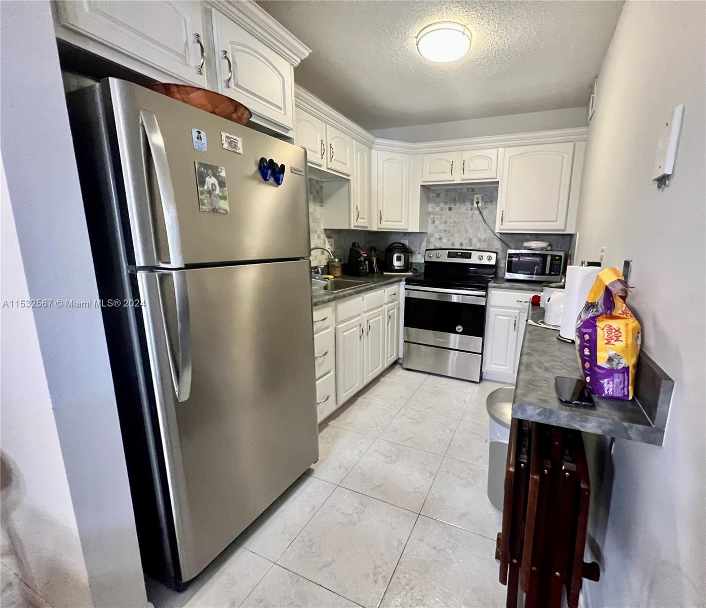 5180 E Sabal Palm Blvd 239, Tamarac, Florida 33319, 2 Bedrooms Bedrooms, ,2 BathroomsBathrooms,Residential,For Sale,5180 E Sabal Palm Blvd 239,A11532567