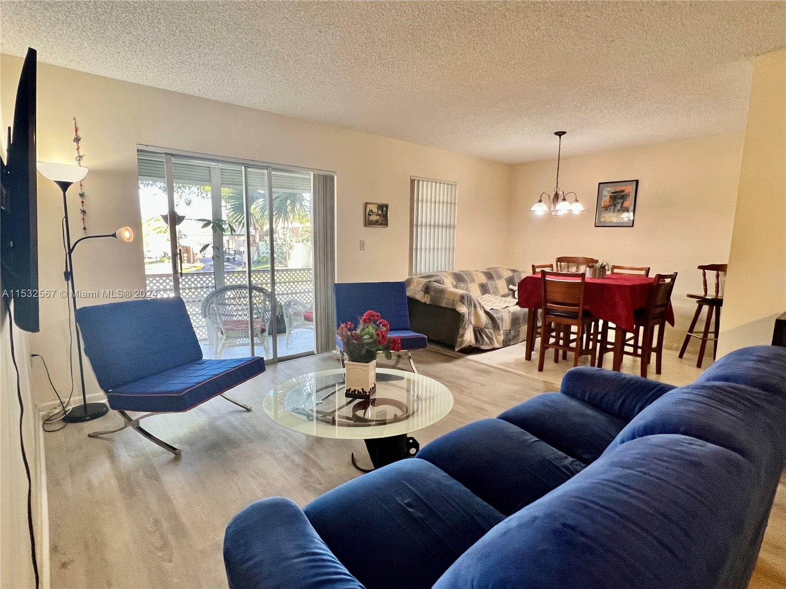 5180 E Sabal Palm Blvd 239, Tamarac, Florida 33319, 2 Bedrooms Bedrooms, ,2 BathroomsBathrooms,Residential,For Sale,5180 E Sabal Palm Blvd 239,A11532567