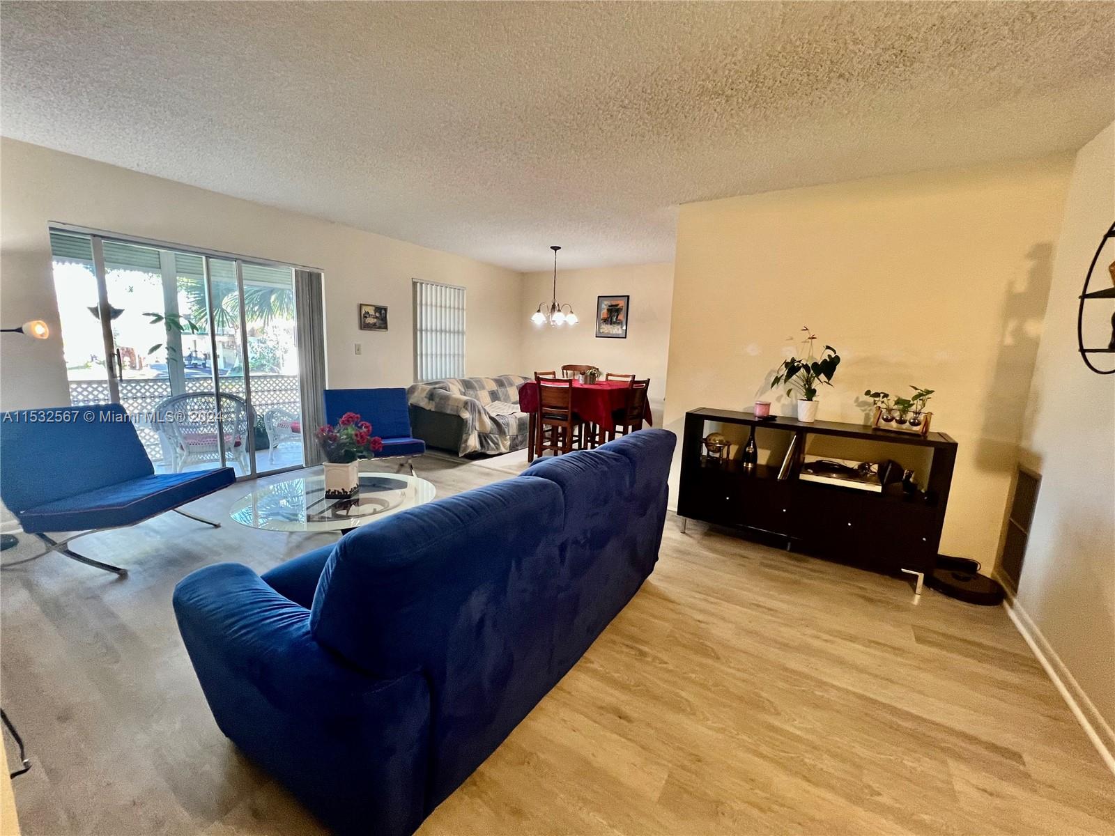5180 E Sabal Palm Blvd 239, Tamarac, Florida 33319, 2 Bedrooms Bedrooms, ,2 BathroomsBathrooms,Residential,For Sale,5180 E Sabal Palm Blvd 239,A11532567