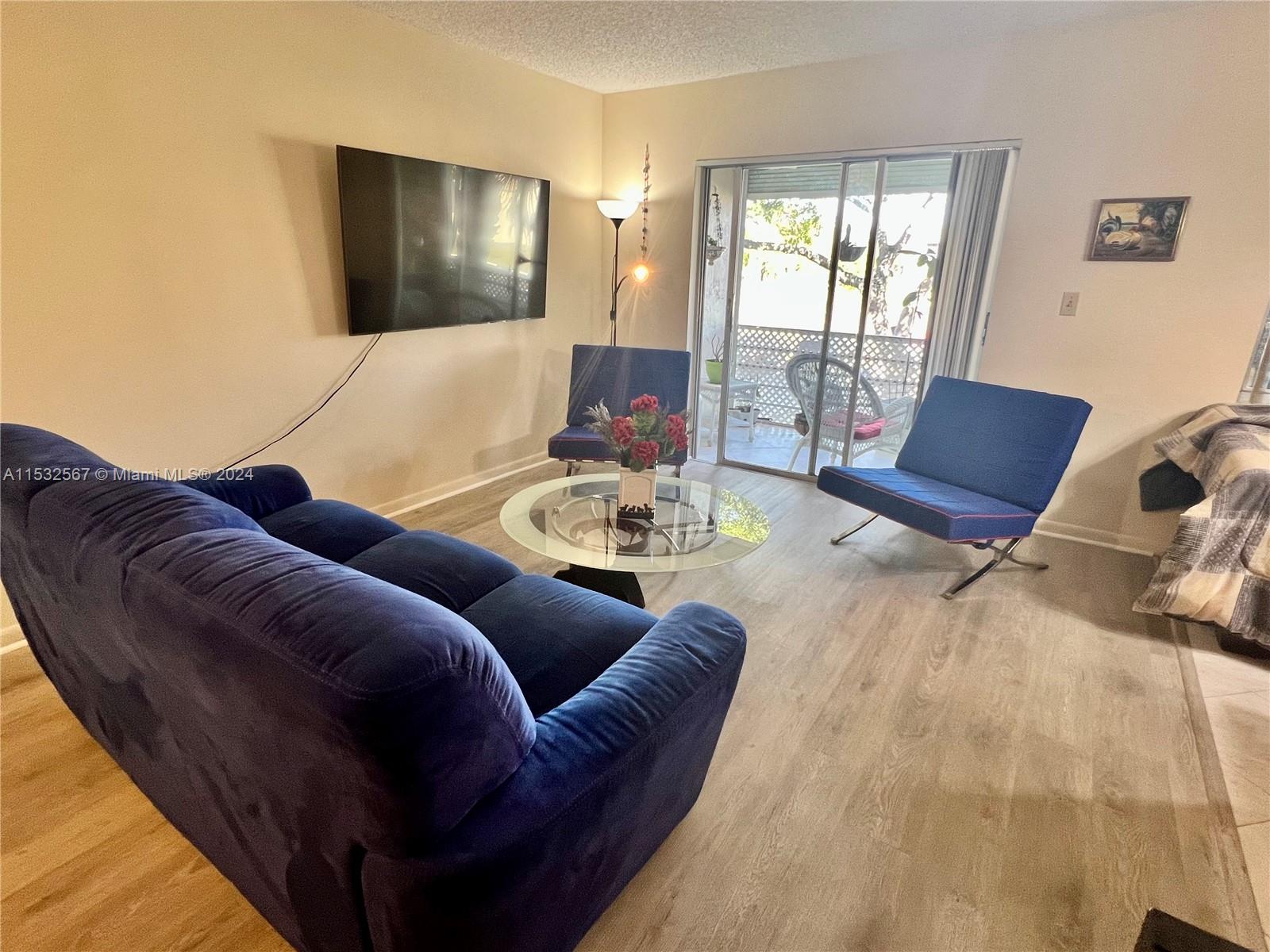 5180 E Sabal Palm Blvd 239, Tamarac, Florida 33319, 2 Bedrooms Bedrooms, ,2 BathroomsBathrooms,Residential,For Sale,5180 E Sabal Palm Blvd 239,A11532567