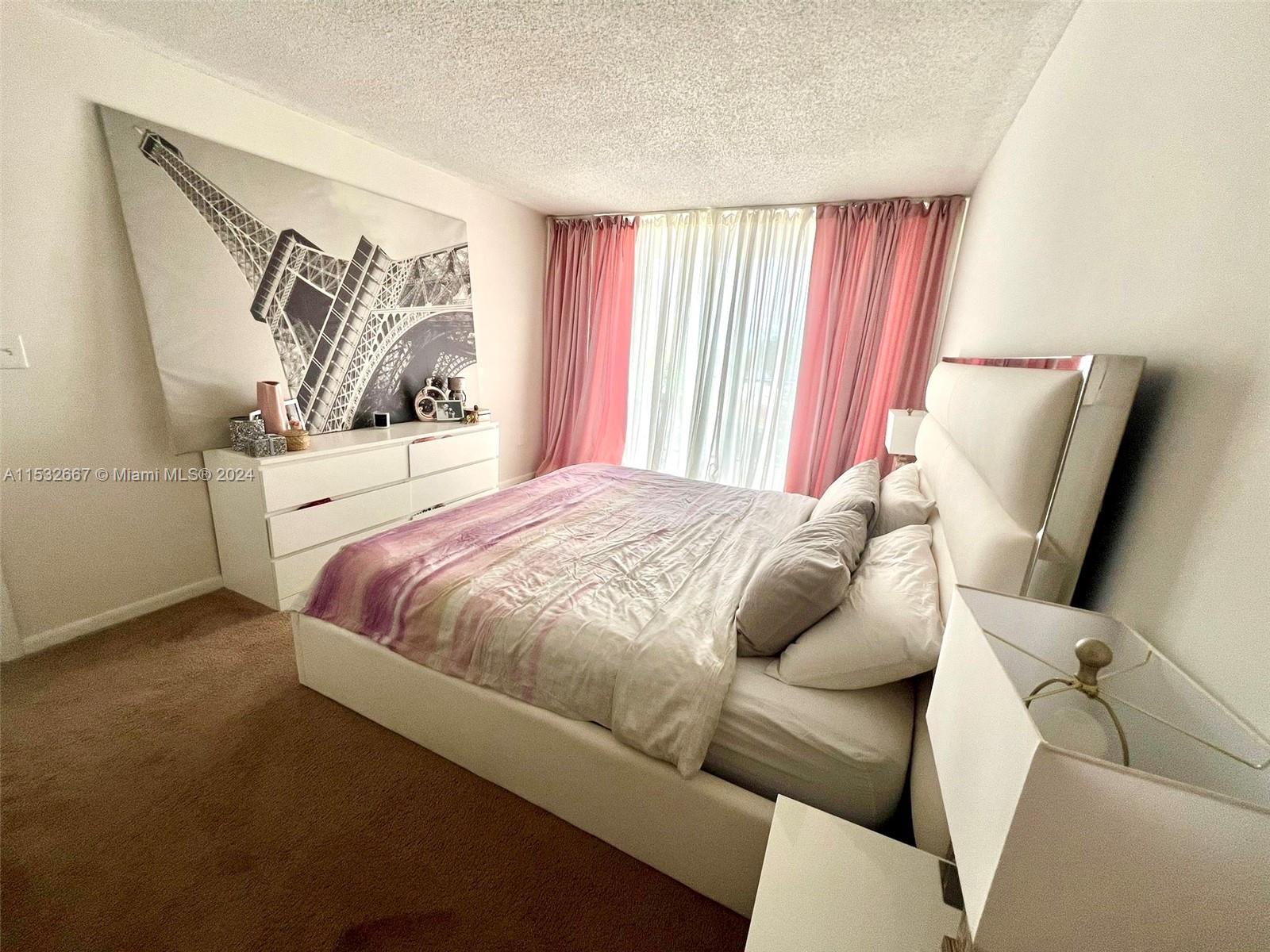 1200 NE Miami Gardens Dr 410W, Miami, Florida 33179, 1 Bedroom Bedrooms, ,2 BathroomsBathrooms,Residential,For Sale,1200 NE Miami Gardens Dr 410W,A11532667