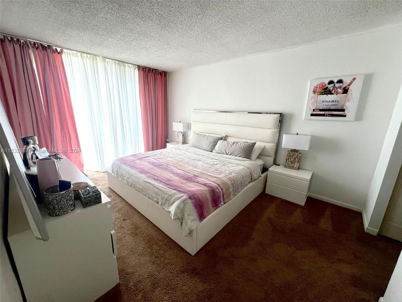 1200 NE Miami Gardens Dr 410W, Miami, Florida 33179, 1 Bedroom Bedrooms, ,2 BathroomsBathrooms,Residential,For Sale,1200 NE Miami Gardens Dr 410W,A11532667