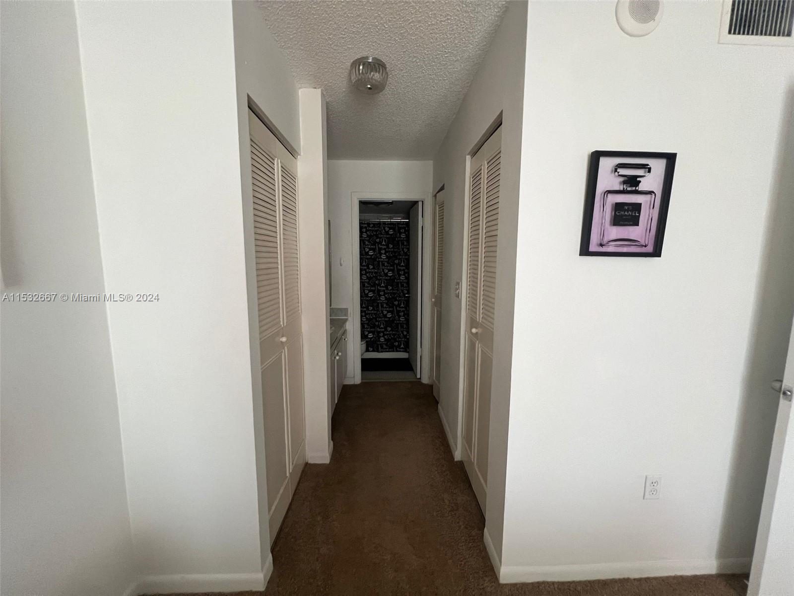 1200 NE Miami Gardens Dr 410W, Miami, Florida 33179, 1 Bedroom Bedrooms, ,2 BathroomsBathrooms,Residential,For Sale,1200 NE Miami Gardens Dr 410W,A11532667