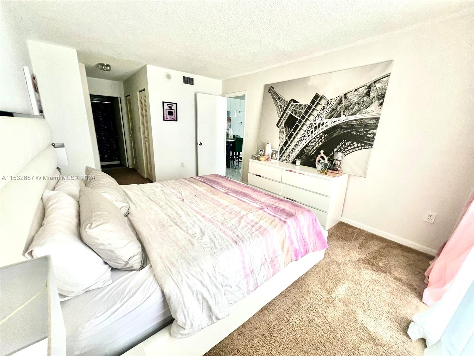 1200 NE Miami Gardens Dr 410W, Miami, Florida 33179, 1 Bedroom Bedrooms, ,2 BathroomsBathrooms,Residential,For Sale,1200 NE Miami Gardens Dr 410W,A11532667