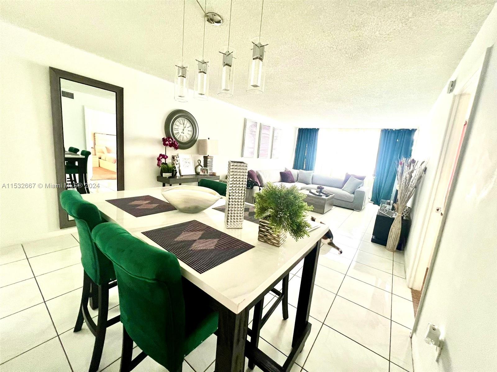 1200 NE Miami Gardens Dr 410W, Miami, Florida 33179, 1 Bedroom Bedrooms, ,2 BathroomsBathrooms,Residential,For Sale,1200 NE Miami Gardens Dr 410W,A11532667