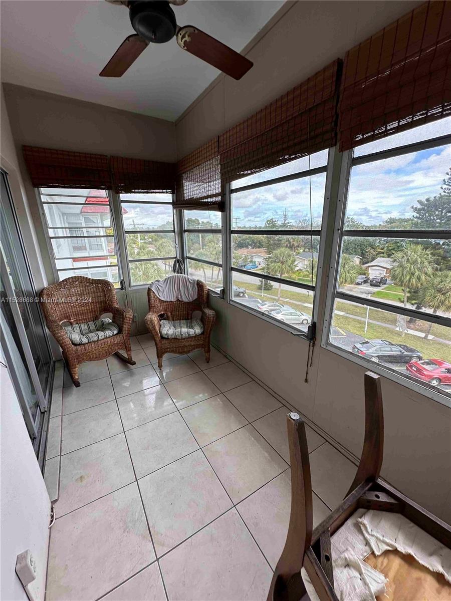2061 NW 47th Ter 405, Lauderhill, Florida 33313, 1 Bedroom Bedrooms, ,1 BathroomBathrooms,Residential,For Sale,2061 NW 47th Ter 405,A11528688