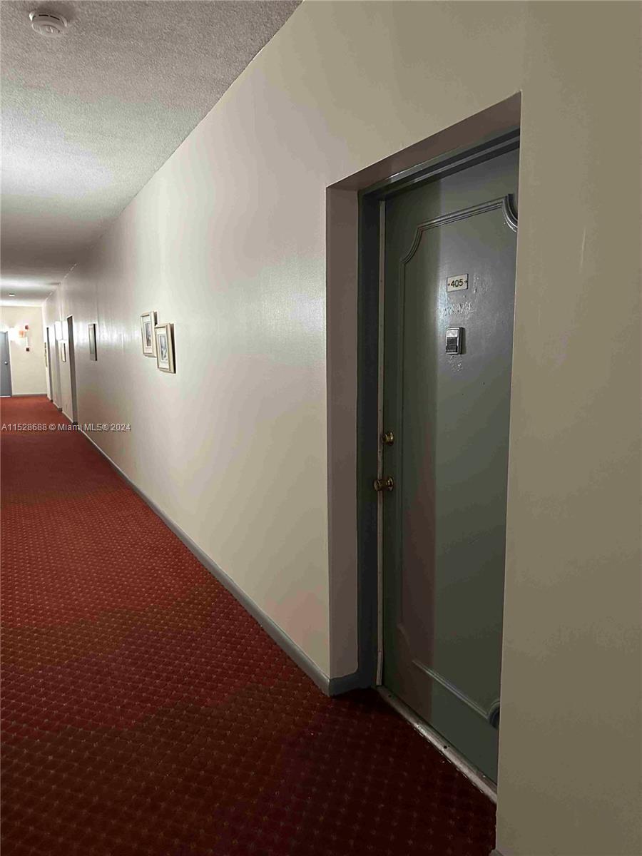 2061 NW 47th Ter 405, Lauderhill, Florida 33313, 1 Bedroom Bedrooms, ,1 BathroomBathrooms,Residential,For Sale,2061 NW 47th Ter 405,A11528688