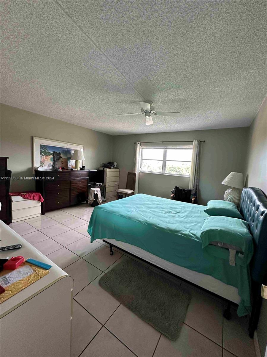 2061 NW 47th Ter 405, Lauderhill, Florida 33313, 1 Bedroom Bedrooms, ,1 BathroomBathrooms,Residential,For Sale,2061 NW 47th Ter 405,A11528688